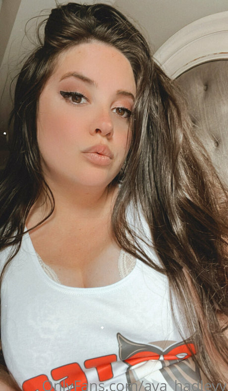 Avahadleyy