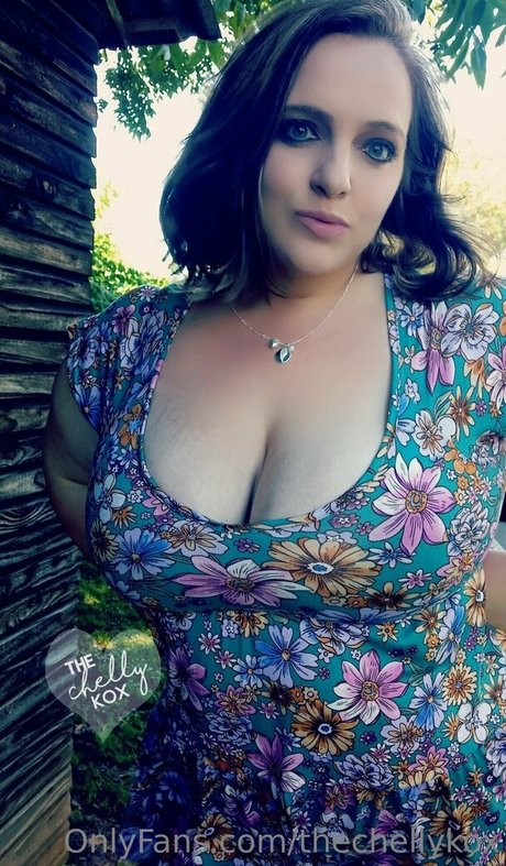 Thechellykox