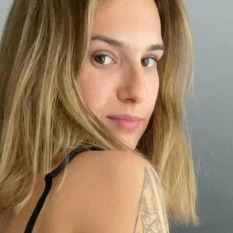 Nacktes geleaktes OnlyFans-Foto von Mariiaguijarro