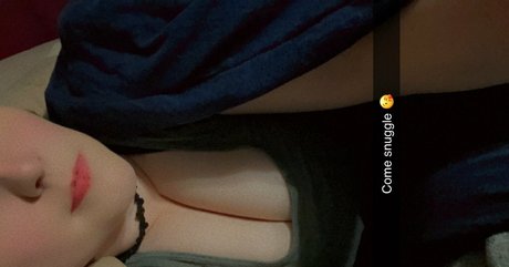 Nacktes geleaktes OnlyFans-Foto von Yourpixarmom