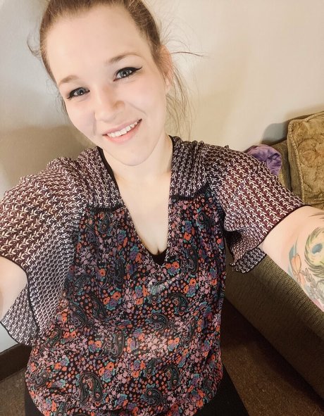 Tabbybbby