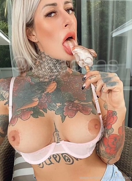 Inkedxsns