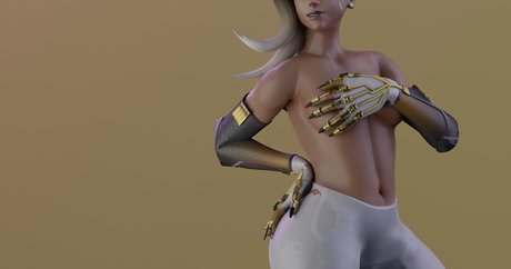 Overwatch
