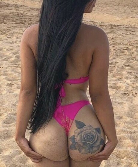 Emillyrlima