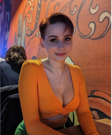 Nicetya