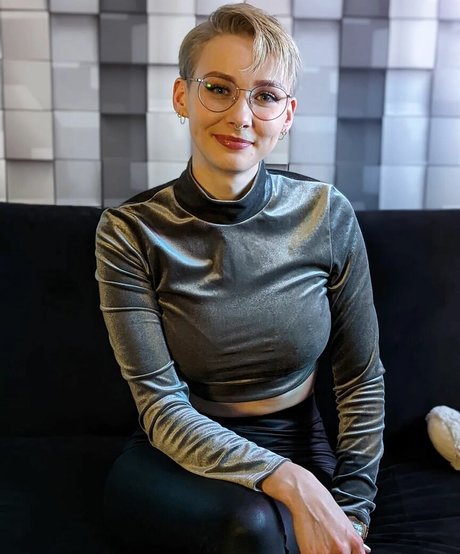 Nicetya