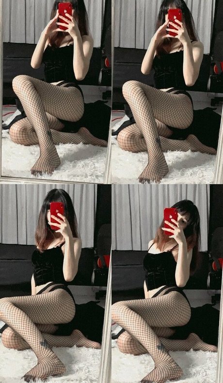 Akijun