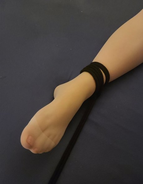 Celticsoles