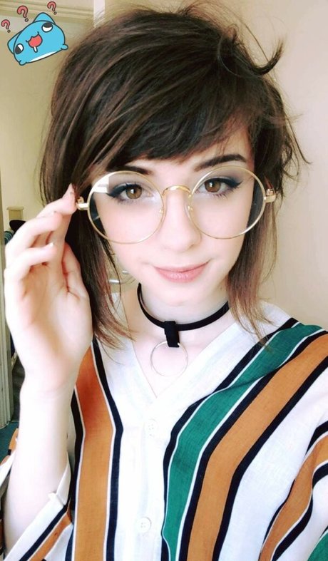 Apricot