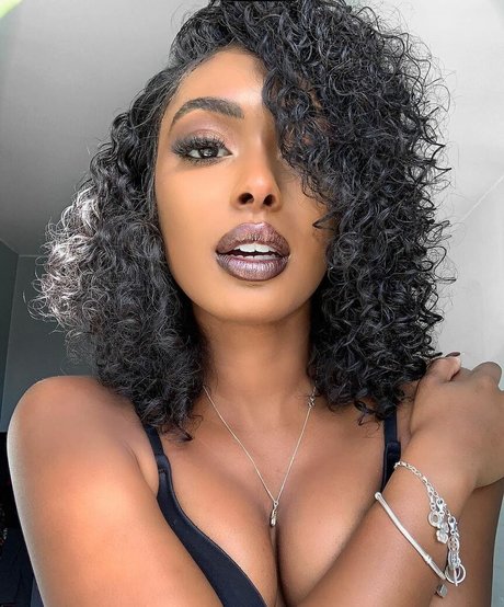 Nacktes geleaktes OnlyFans-Foto von Jourdan Riane