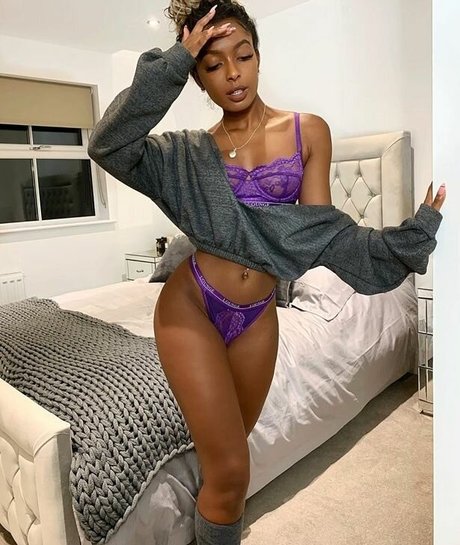 Jourdan Riane