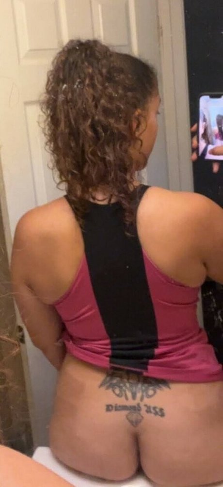 Nacktes geleaktes OnlyFans-Foto von Ragincajun21