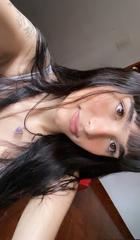 Mayitabellita