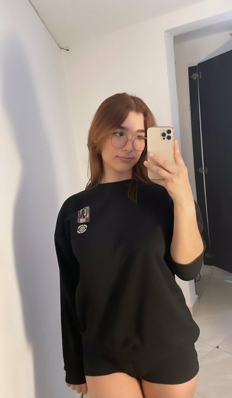Mayitabellita