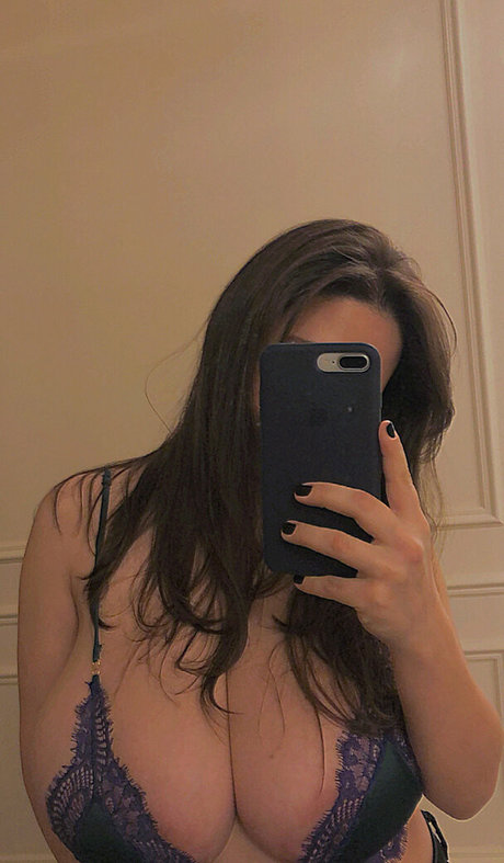 Adrianafenice