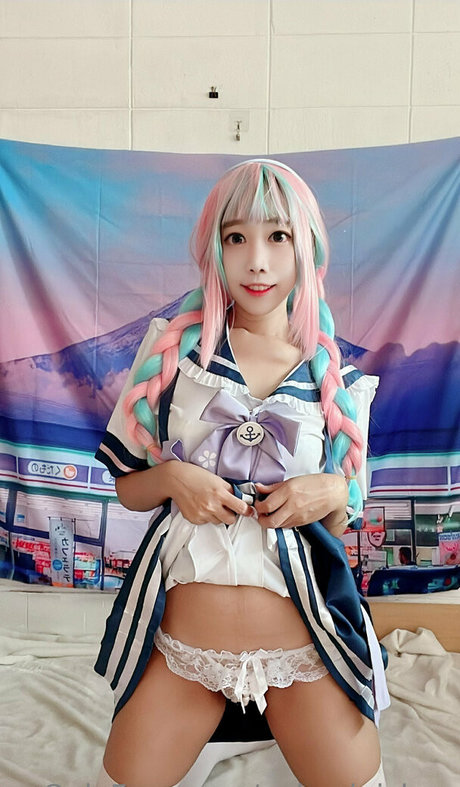 Nek0gigichan