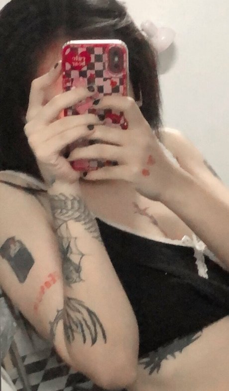 Natachuy