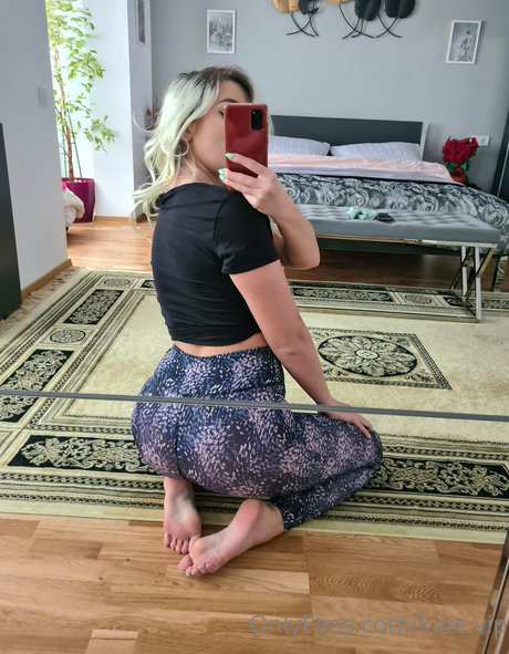 Katevip