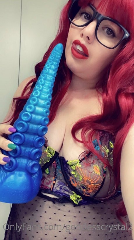 Goddesscrystal2