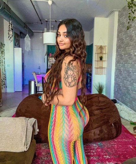 Mulanvuittonvip