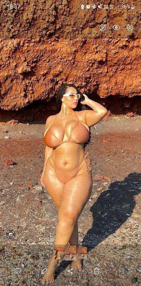 Katelyn Folasade