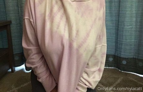 Nacktes geleaktes OnlyFans-Foto von Aspiritualslut