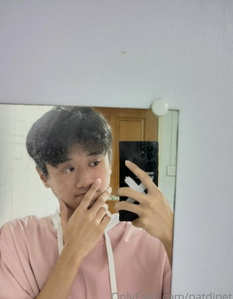 Patdipet