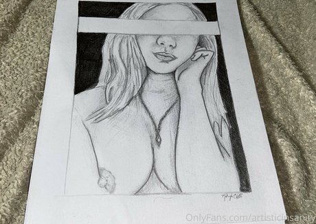 Lustycyborg