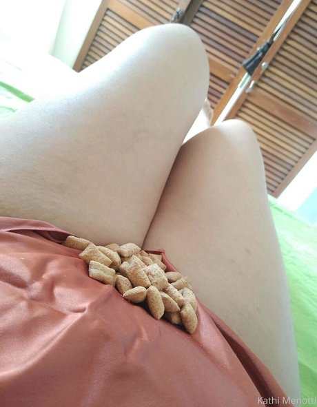 Menottikathi