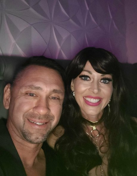 Swingercouple