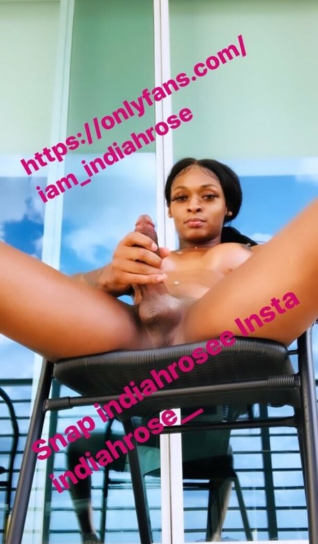Xoxorosemariee