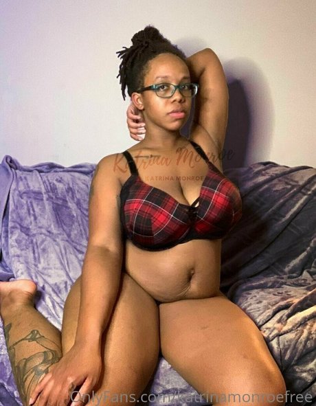 Katrinamonroefree