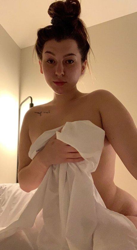Maggierayelle