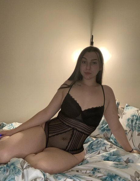 Maggierayelle