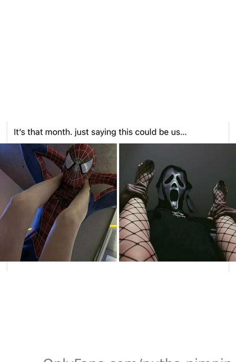 Puthapimpin