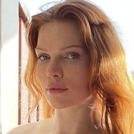 Nacktes geleaktes OnlyFans-Foto von Levi Coralynn