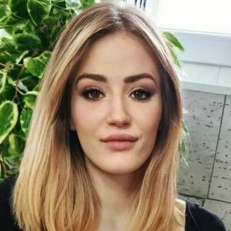 Anaanastazjaa