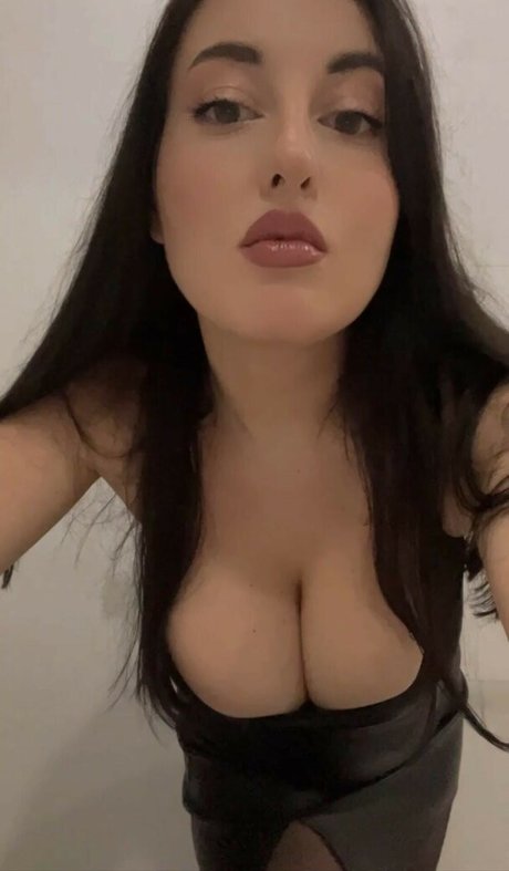 Nacktes geleaktes OnlyFans-Foto von Gtnlmts