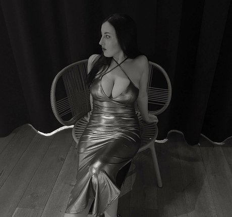 Nacktes geleaktes OnlyFans-Foto von Gtnlmts