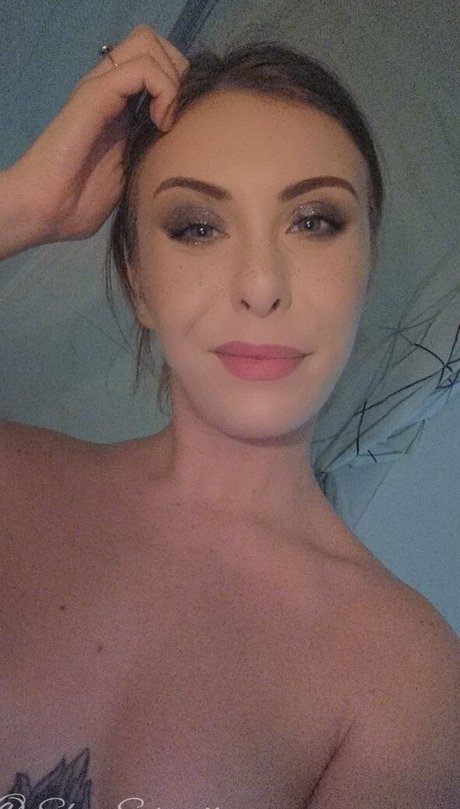 Skyeserenity