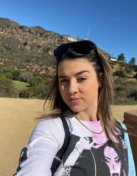 Rocketkylie