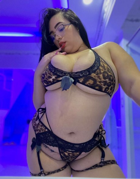 Anita Star