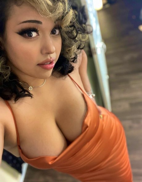 Texas Marie