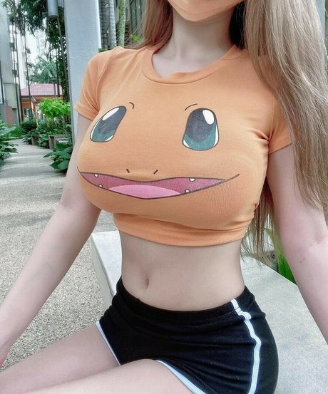 Jenna Chew