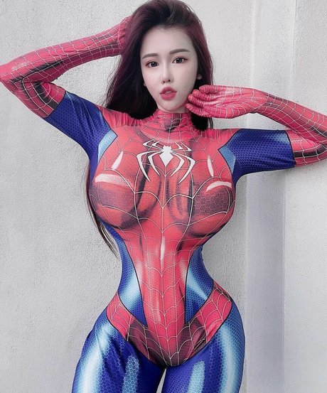 Jenna Chew
