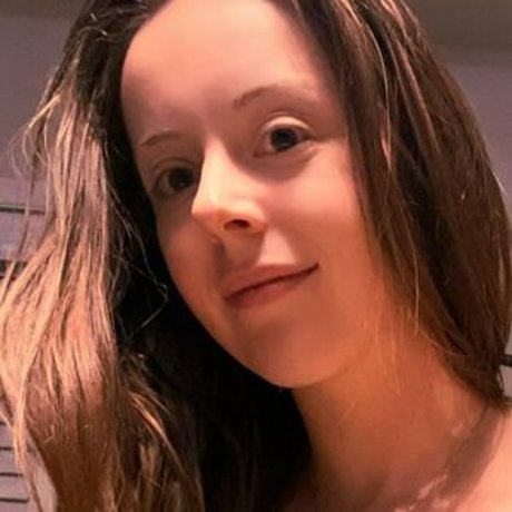 Nadiafoxx69
