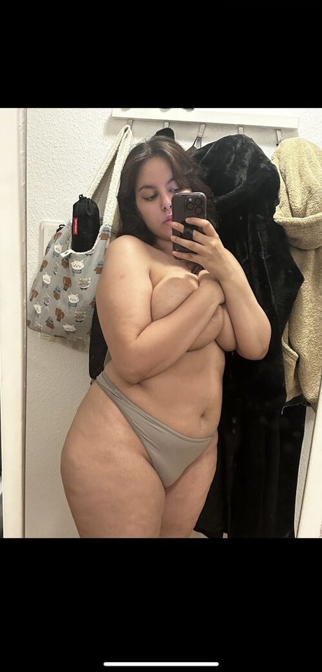 Peachyara