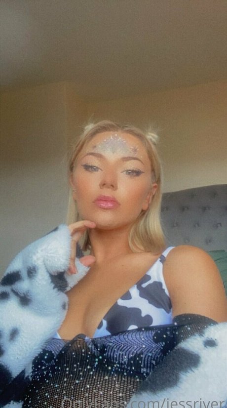 Jessicariver