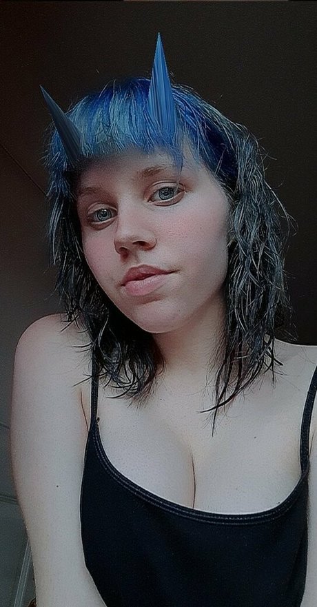 Vampiie