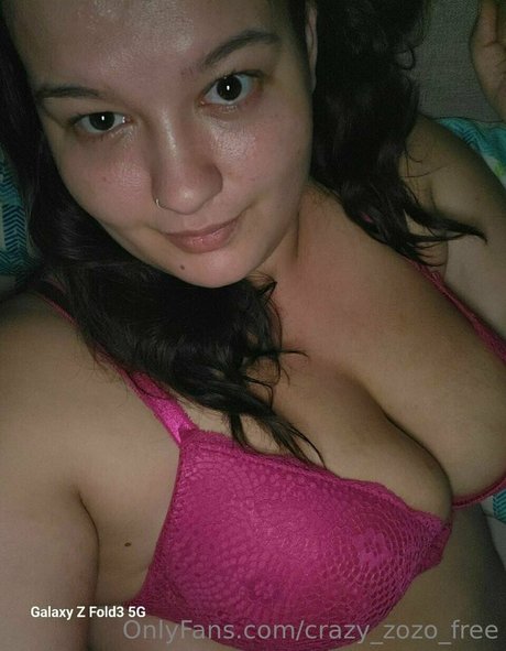 Nacktes geleaktes OnlyFans-Foto von Msmilena